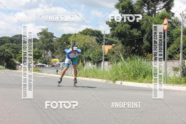 Buy your photos of the event4� Edi��o CWB Inline Marathon 2019 on Fotop
