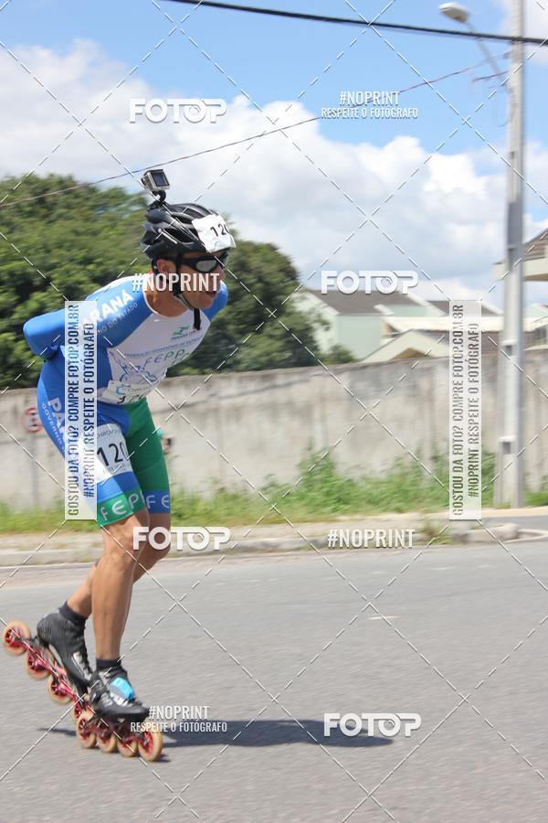 Buy your photos of the event4� Edi��o CWB Inline Marathon 2019 on Fotop