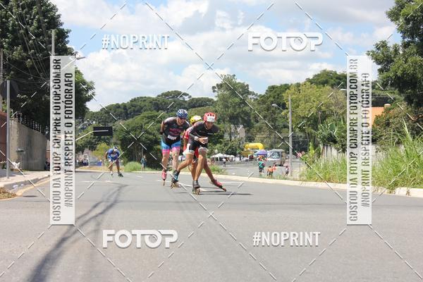 Buy your photos of the event4� Edi��o CWB Inline Marathon 2019 on Fotop