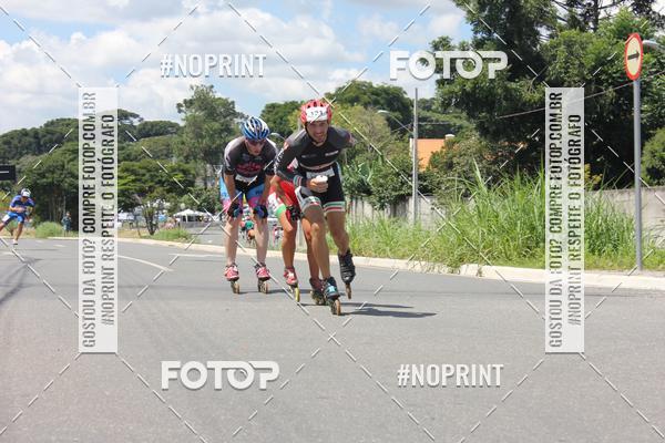 Buy your photos of the event4� Edi��o CWB Inline Marathon 2019 on Fotop