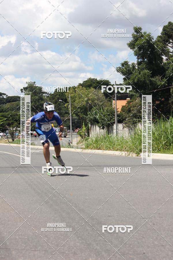 Buy your photos of the event4� Edi��o CWB Inline Marathon 2019 on Fotop
