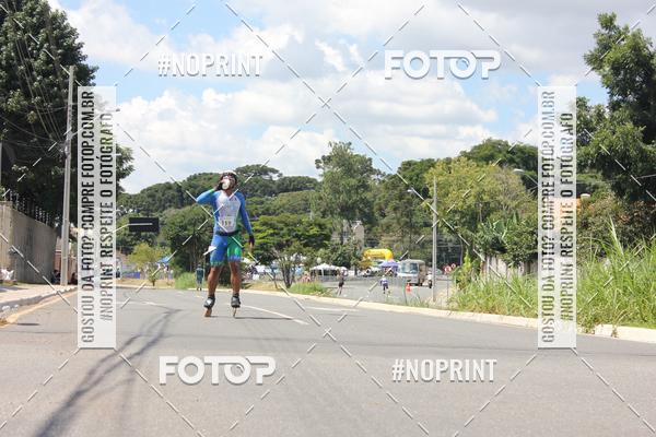 Buy your photos of the event4� Edi��o CWB Inline Marathon 2019 on Fotop