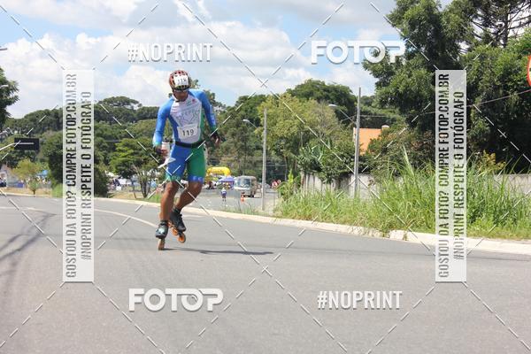 Buy your photos of the event4� Edi��o CWB Inline Marathon 2019 on Fotop