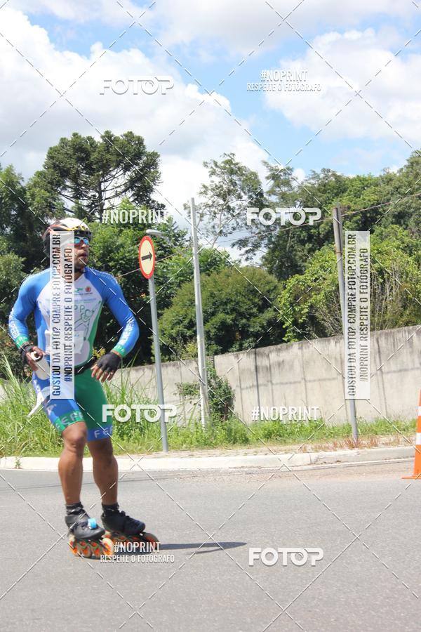 Buy your photos of the event4� Edi��o CWB Inline Marathon 2019 on Fotop