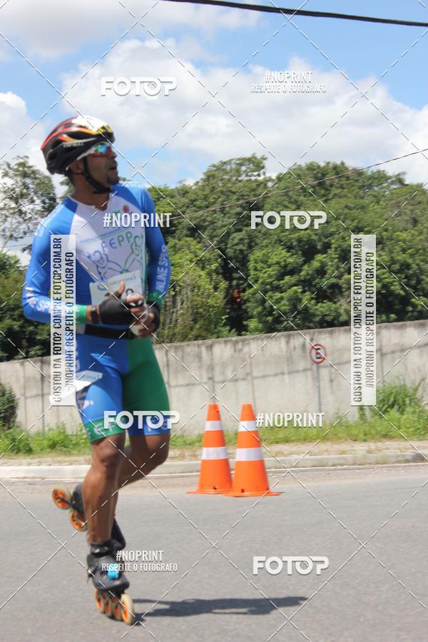 Buy your photos of the event4� Edi��o CWB Inline Marathon 2019 on Fotop