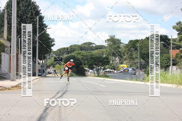 Buy your photos of the event4� Edi��o CWB Inline Marathon 2019 on Fotop
