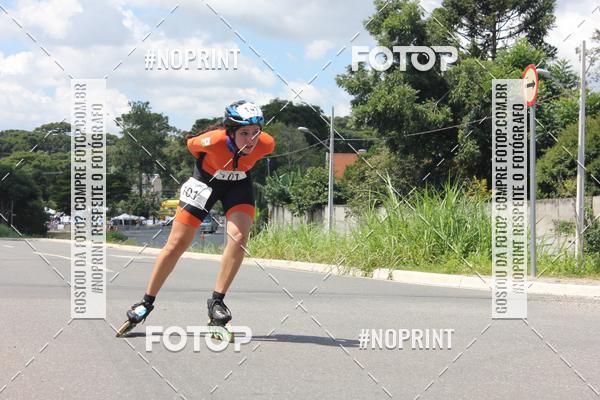 Buy your photos of the event4� Edi��o CWB Inline Marathon 2019 on Fotop