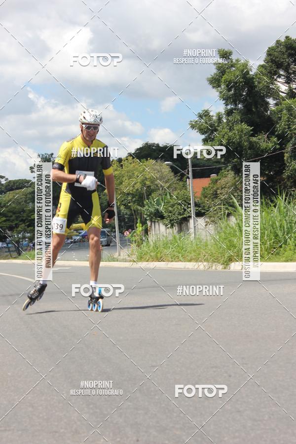 Buy your photos of the event4� Edi��o CWB Inline Marathon 2019 on Fotop