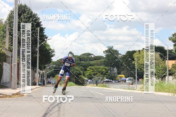 Buy your photos of the event4� Edi��o CWB Inline Marathon 2019 on Fotop