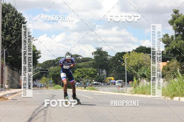 Buy your photos of the event4� Edi��o CWB Inline Marathon 2019 on Fotop