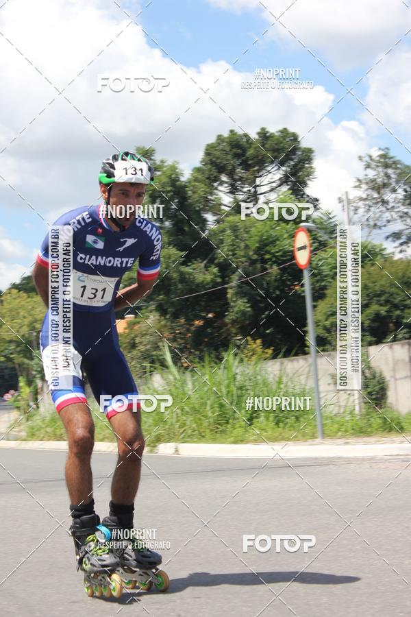 Buy your photos of the event4� Edi��o CWB Inline Marathon 2019 on Fotop