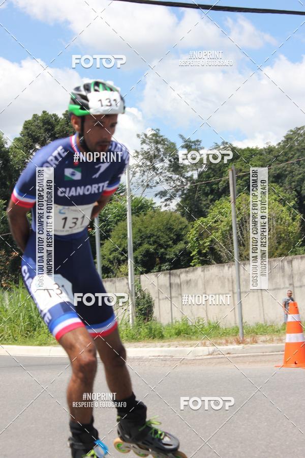 Buy your photos of the event4� Edi��o CWB Inline Marathon 2019 on Fotop