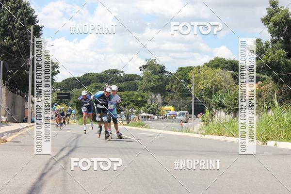 Buy your photos of the event4� Edi��o CWB Inline Marathon 2019 on Fotop