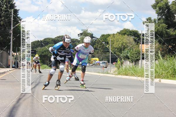 Buy your photos of the event4� Edi��o CWB Inline Marathon 2019 on Fotop