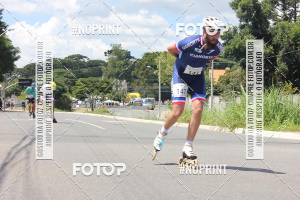 Buy your photos of the event4� Edi��o CWB Inline Marathon 2019 on Fotop