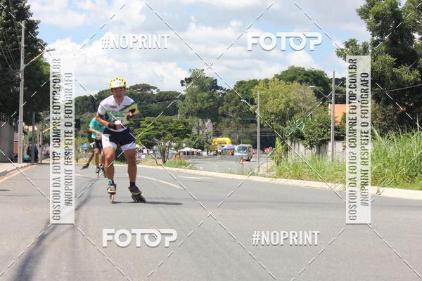 Buy your photos of the event4� Edi��o CWB Inline Marathon 2019 on Fotop