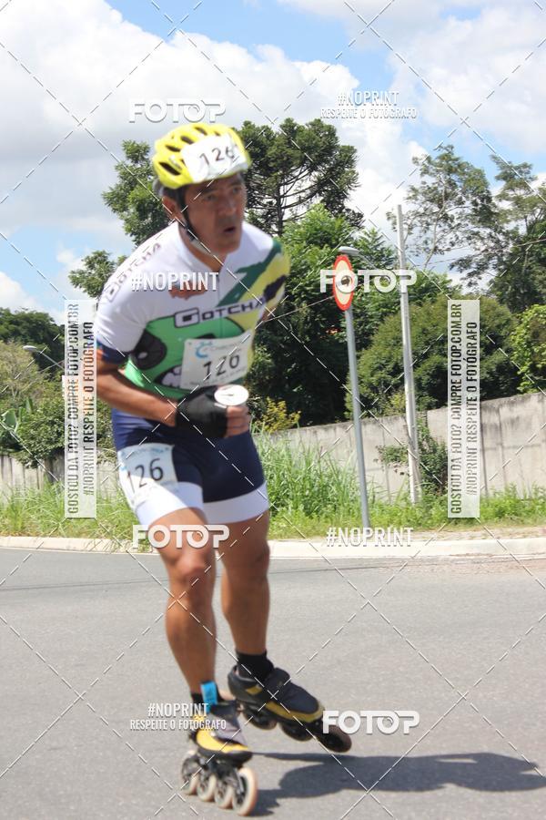 Buy your photos of the event4� Edi��o CWB Inline Marathon 2019 on Fotop