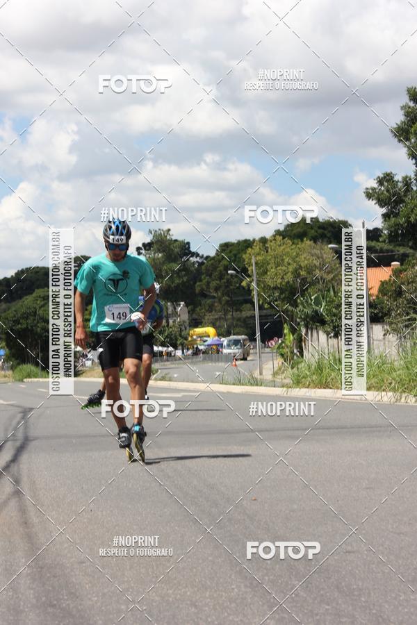 Buy your photos of the event4� Edi��o CWB Inline Marathon 2019 on Fotop