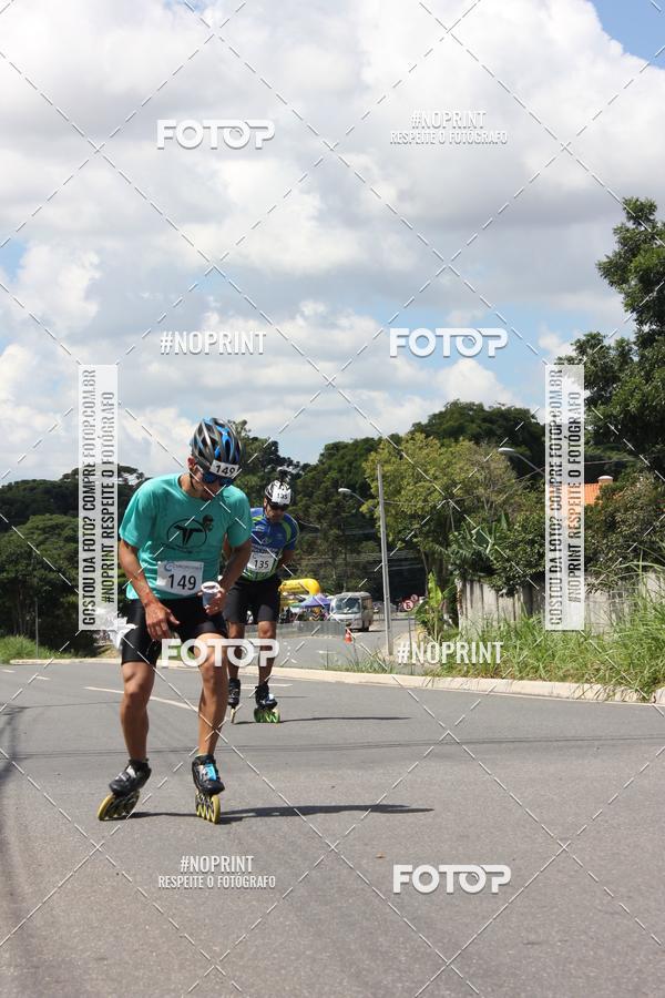 Buy your photos of the event4� Edi��o CWB Inline Marathon 2019 on Fotop
