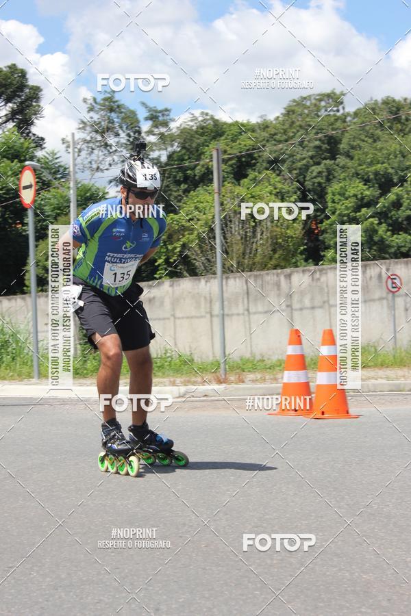 Buy your photos of the event4� Edi��o CWB Inline Marathon 2019 on Fotop