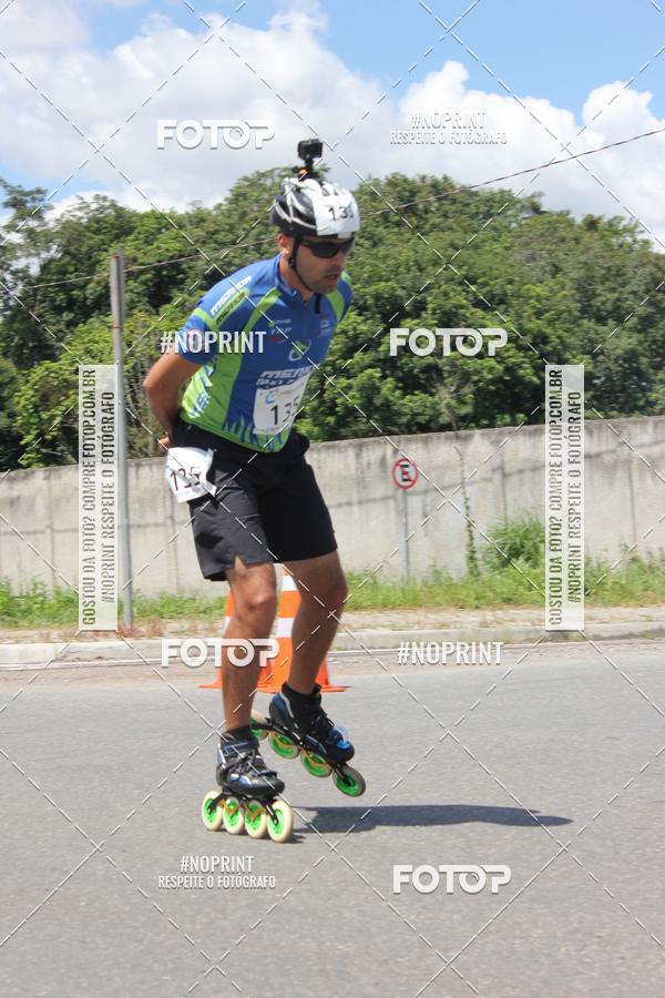 Buy your photos of the event4� Edi��o CWB Inline Marathon 2019 on Fotop