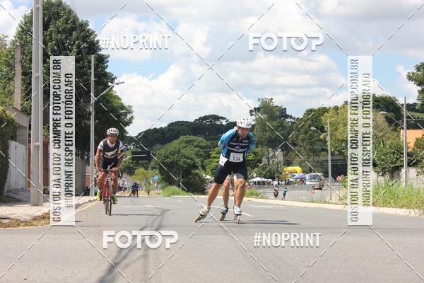 Buy your photos of the event4� Edi��o CWB Inline Marathon 2019 on Fotop