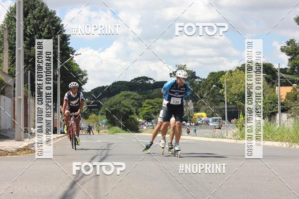 Buy your photos of the event4� Edi��o CWB Inline Marathon 2019 on Fotop
