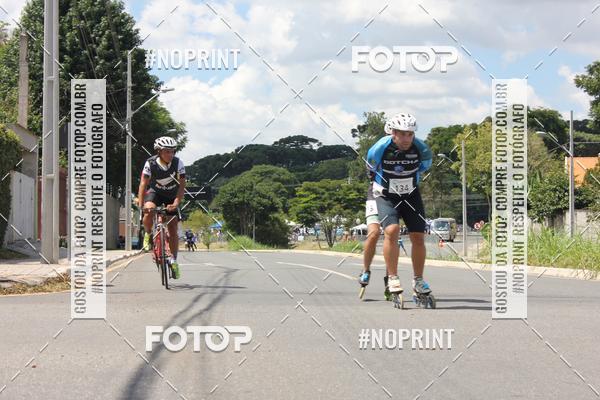 Buy your photos of the event4� Edi��o CWB Inline Marathon 2019 on Fotop