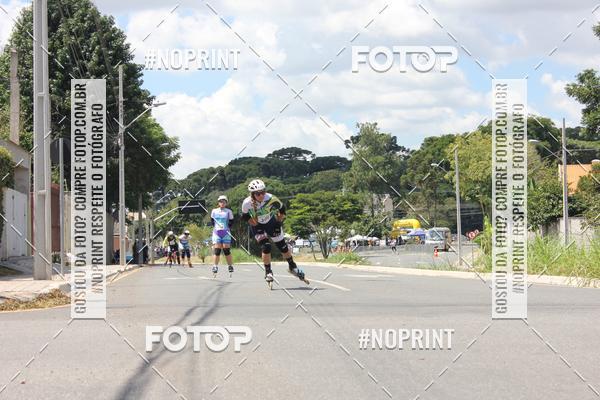 Buy your photos of the event4� Edi��o CWB Inline Marathon 2019 on Fotop
