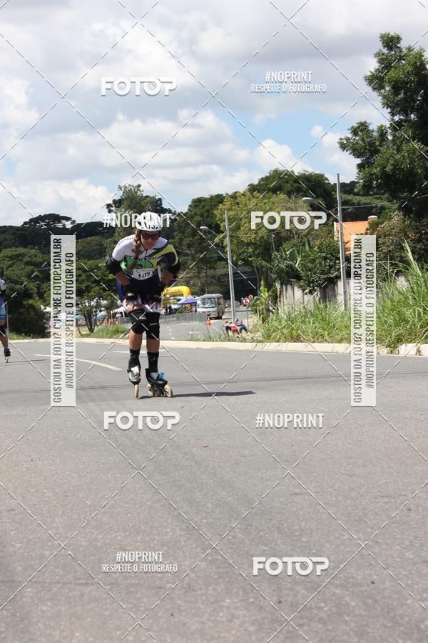 Buy your photos of the event4� Edi��o CWB Inline Marathon 2019 on Fotop