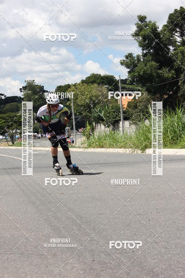 Buy your photos of the event4� Edi��o CWB Inline Marathon 2019 on Fotop