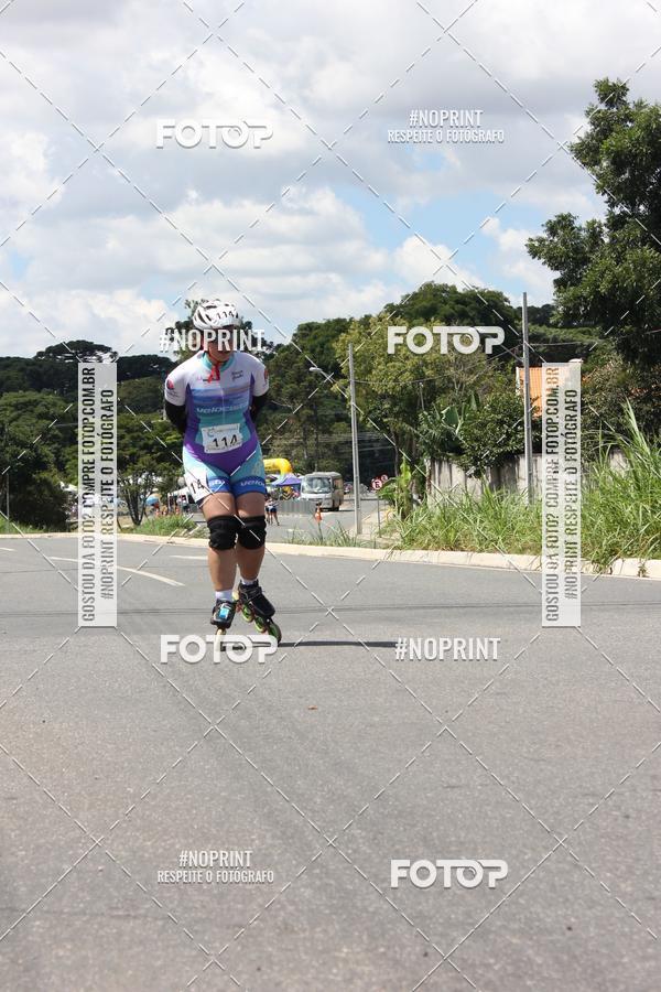 Buy your photos of the event4� Edi��o CWB Inline Marathon 2019 on Fotop