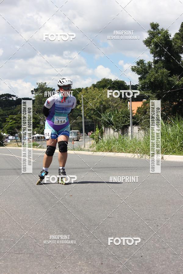 Buy your photos of the event4� Edi��o CWB Inline Marathon 2019 on Fotop