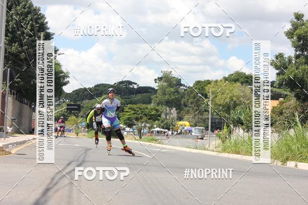 Buy your photos of the event4� Edi��o CWB Inline Marathon 2019 on Fotop