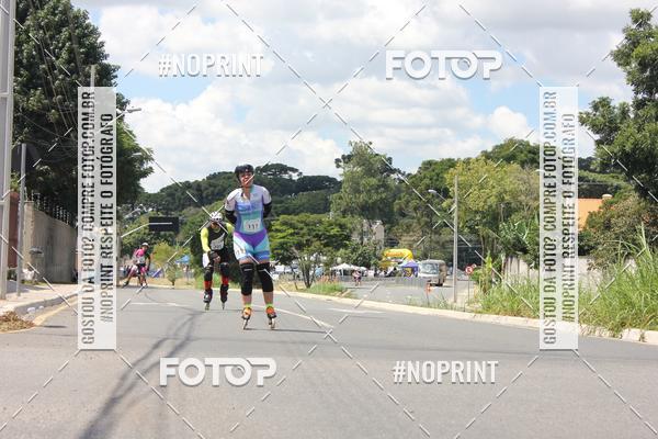 Buy your photos of the event4� Edi��o CWB Inline Marathon 2019 on Fotop