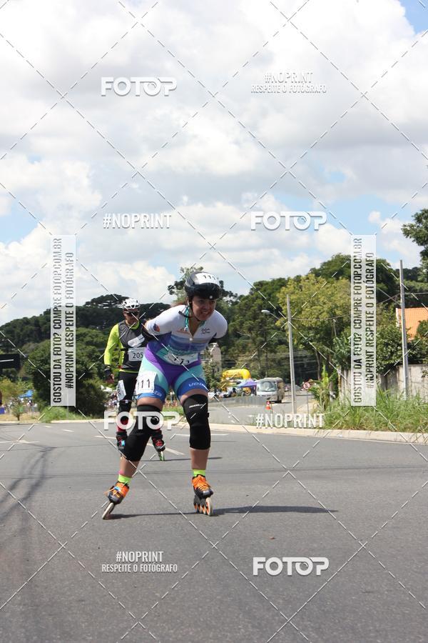 Buy your photos of the event4� Edi��o CWB Inline Marathon 2019 on Fotop
