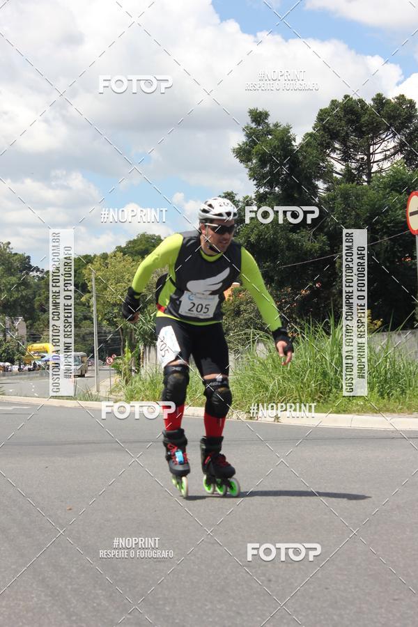 Buy your photos of the event4� Edi��o CWB Inline Marathon 2019 on Fotop