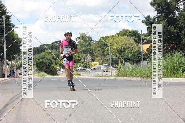 Buy your photos of the event4� Edi��o CWB Inline Marathon 2019 on Fotop