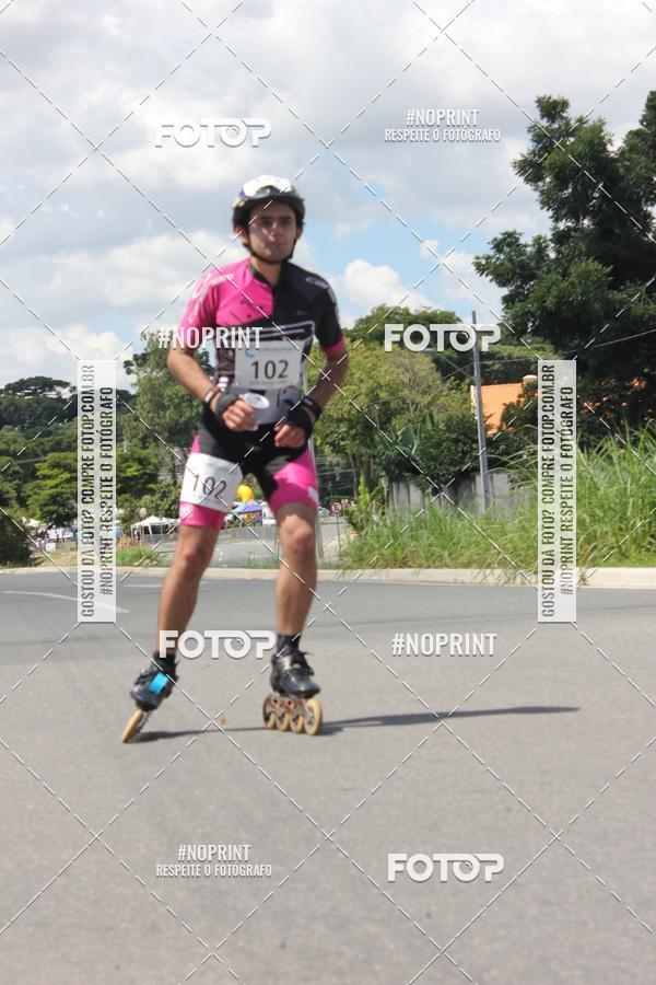 Buy your photos of the event4� Edi��o CWB Inline Marathon 2019 on Fotop