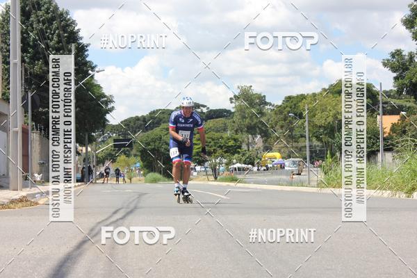 Buy your photos of the event4� Edi��o CWB Inline Marathon 2019 on Fotop