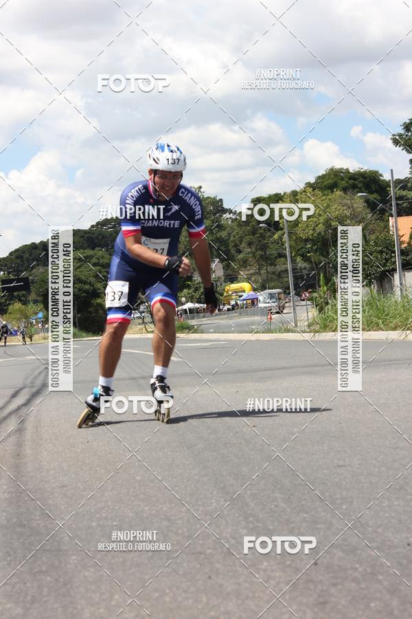 Buy your photos of the event4� Edi��o CWB Inline Marathon 2019 on Fotop