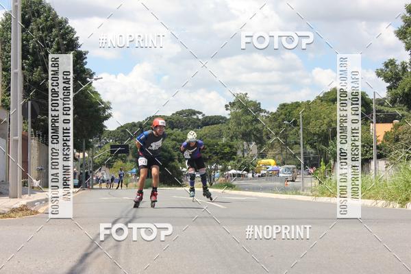 Buy your photos of the event4� Edi��o CWB Inline Marathon 2019 on Fotop