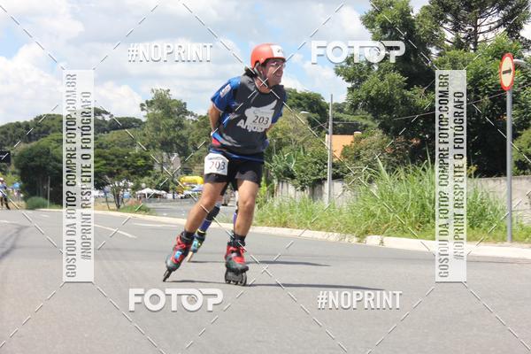 Buy your photos of the event4� Edi��o CWB Inline Marathon 2019 on Fotop
