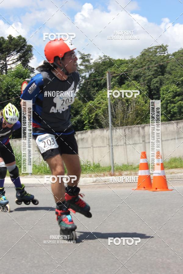 Buy your photos of the event4� Edi��o CWB Inline Marathon 2019 on Fotop