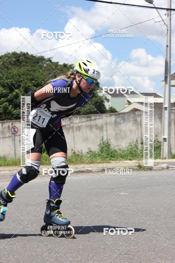 Buy your photos of the event4� Edi��o CWB Inline Marathon 2019 on Fotop