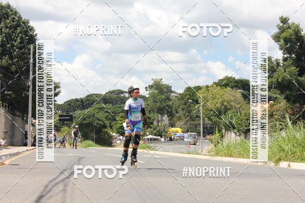 Buy your photos of the event4� Edi��o CWB Inline Marathon 2019 on Fotop