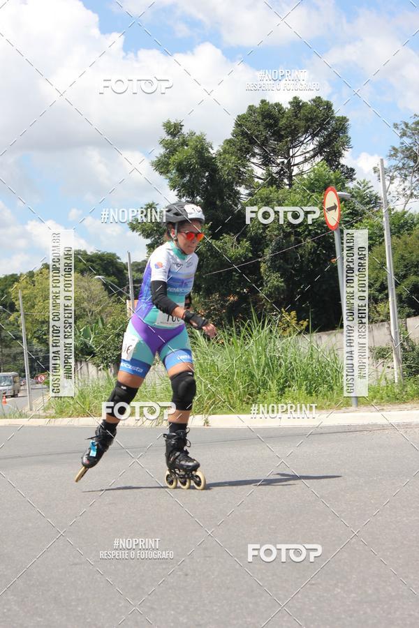 Buy your photos of the event4� Edi��o CWB Inline Marathon 2019 on Fotop