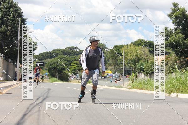 Buy your photos of the event4� Edi��o CWB Inline Marathon 2019 on Fotop