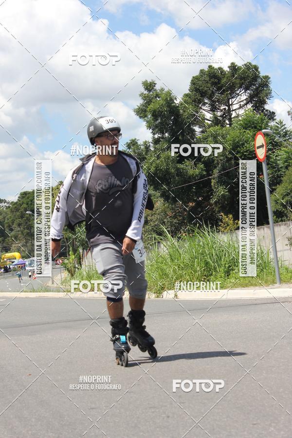 Buy your photos of the event4� Edi��o CWB Inline Marathon 2019 on Fotop