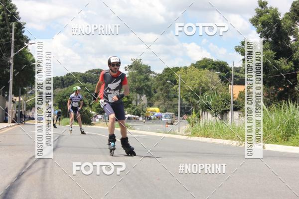 Buy your photos of the event4� Edi��o CWB Inline Marathon 2019 on Fotop